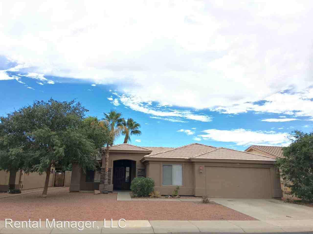 15013 W Mauna Loa Ln