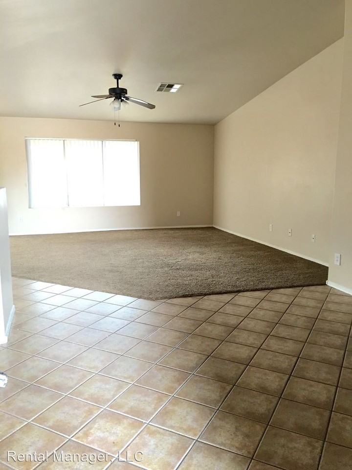 15013 W Mauna Loa Ln - Photo 2 of 22