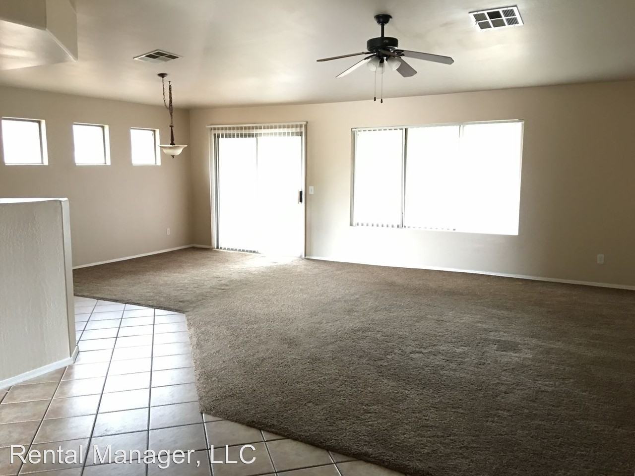 15013 W Mauna Loa Ln - Photo 3 of 22