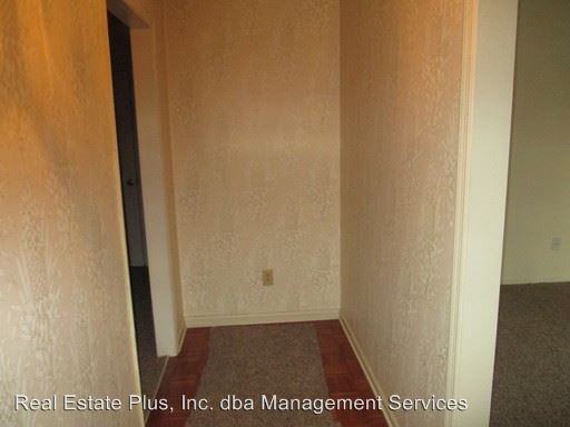 109 Boros Rd - Photo 2 of 20