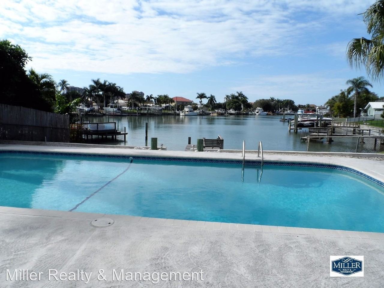 1101 79th St S - Photo 3 of 23