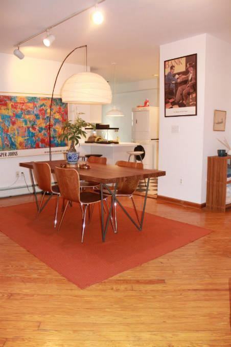 220 Centre St #3 - Photo 2 of 13