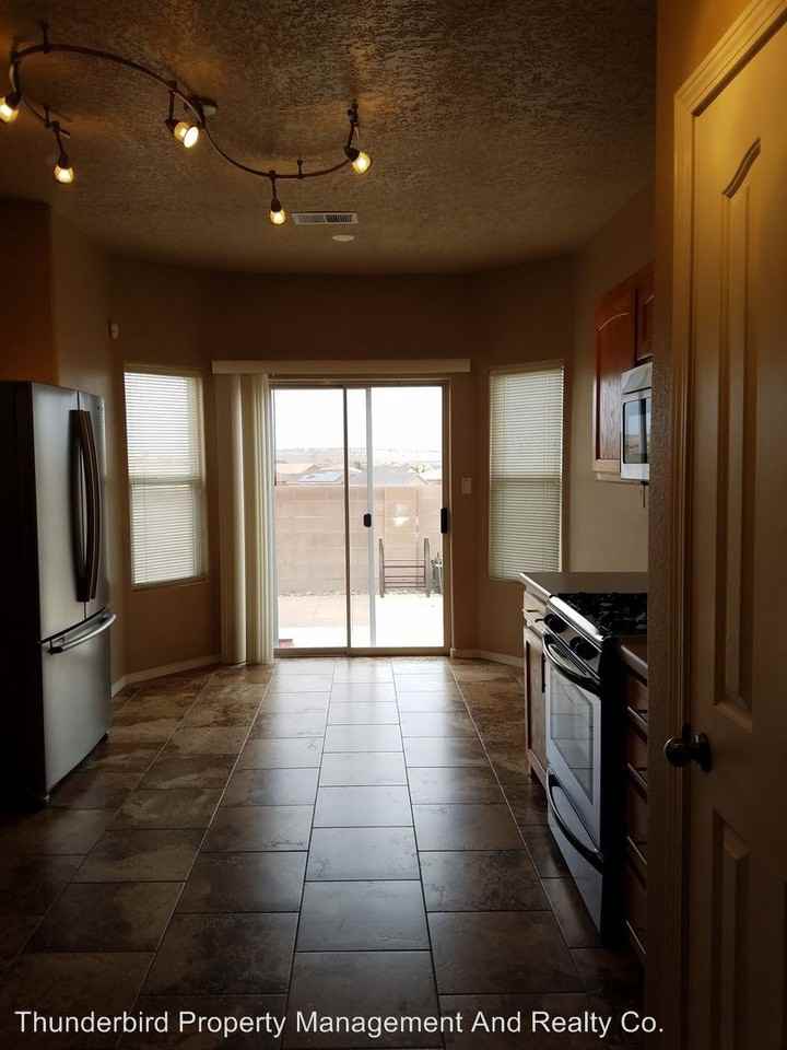 6411 Duero Pl NW - Photo 2 of 16