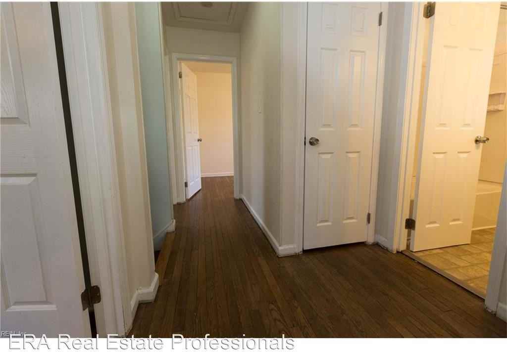 417 St Tropez Dr - Photo 2 of 14