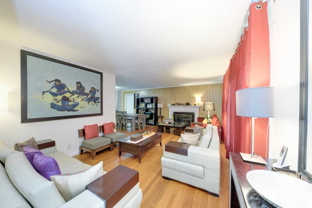 344 Old Short Hills Road - Photo 2 of 21