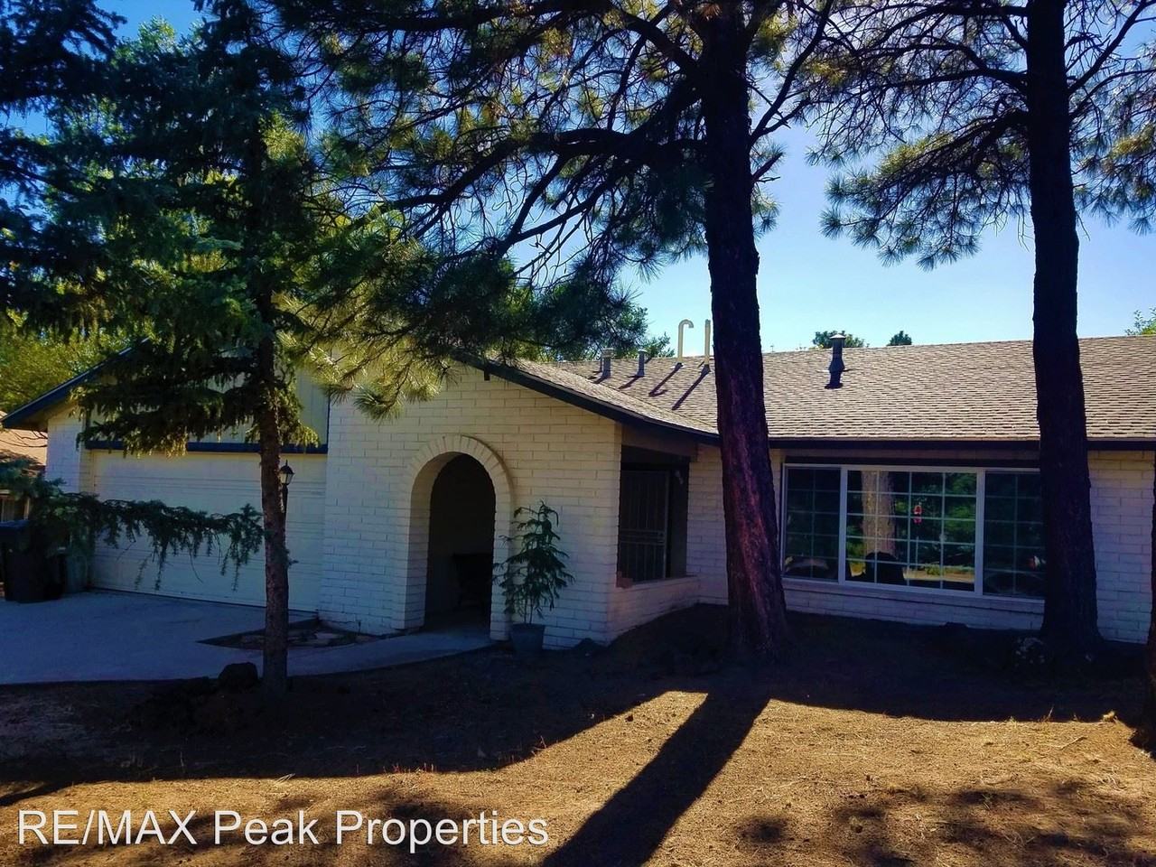 3809 N Zurich St - Photo 2 of 23