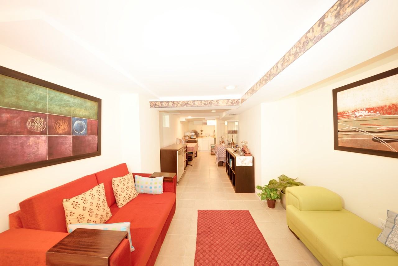 344 Old Short Hills Road - Photo 3 of 21