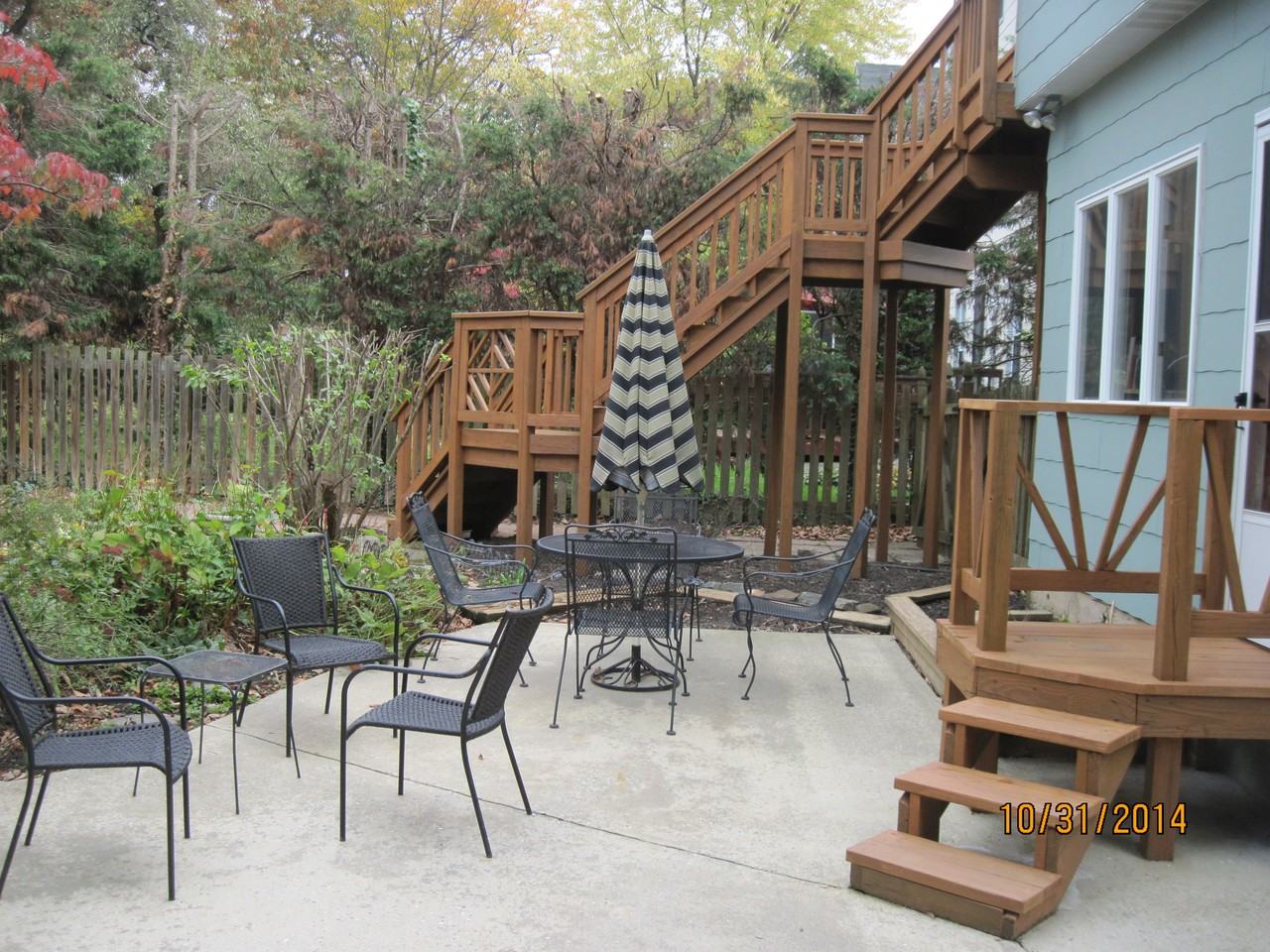 340 Rosebank Avenue - Photo 2 of 9