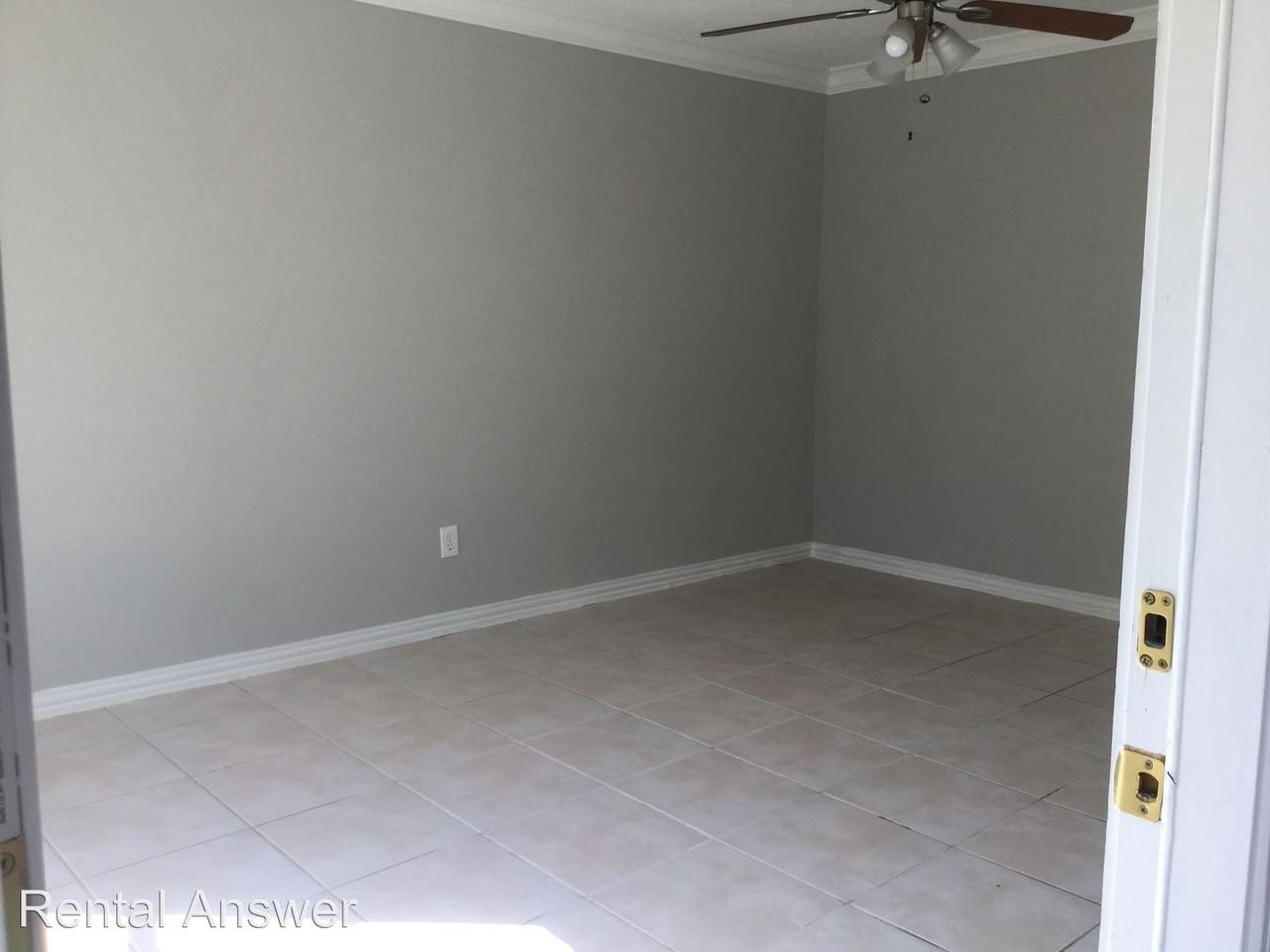 4438 McCleester Dr - Photo 2 of 26