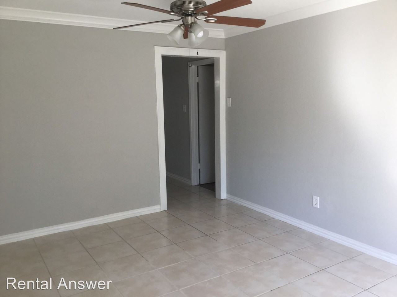 4438 McCleester Dr - Photo 3 of 26