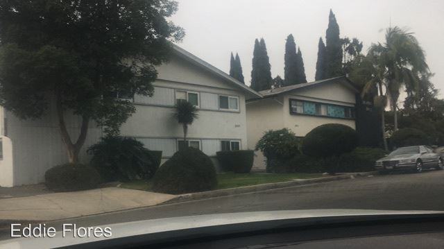 8925 La Puebla Avenue - Photo 2 of 20