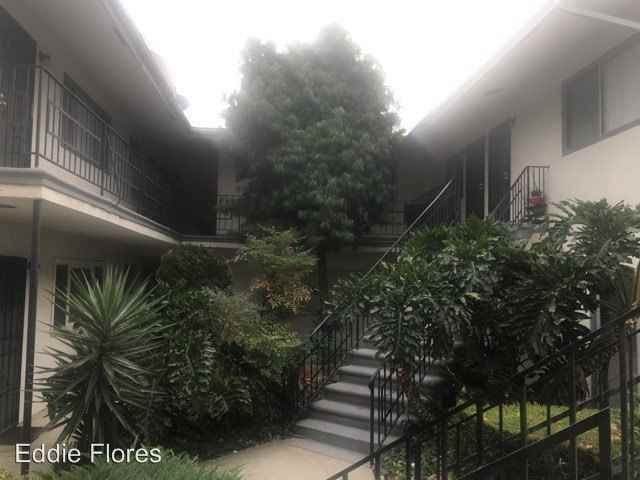 8925 La Puebla Avenue - Photo 3 of 20