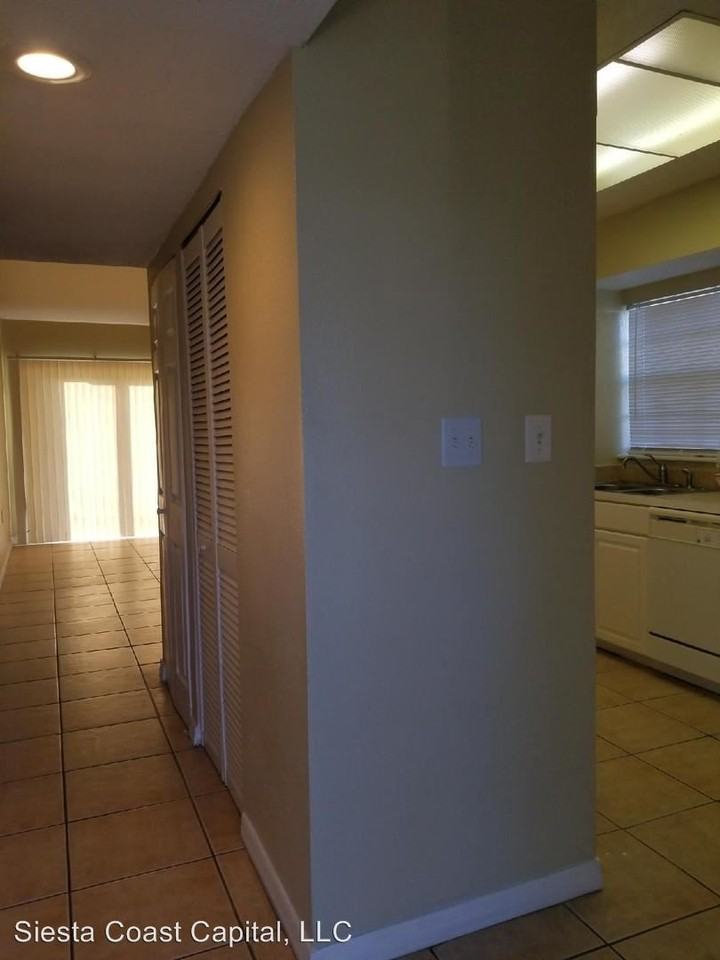 5822 Meadowlane St - Photo 2 of 9