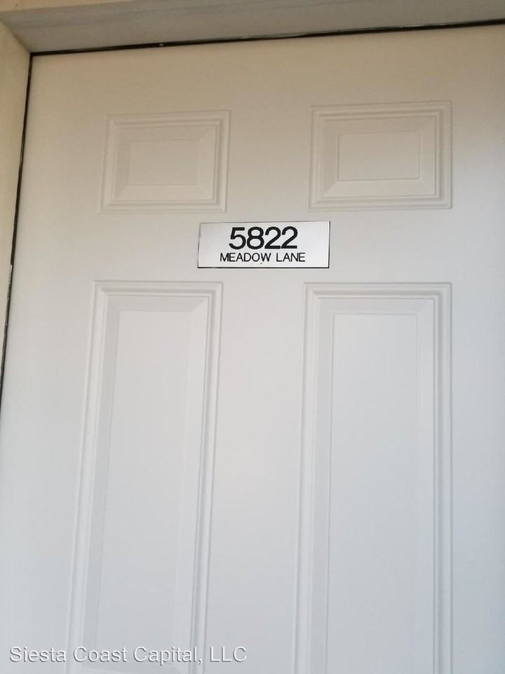 5822 Meadowlane St - Photo 3 of 9