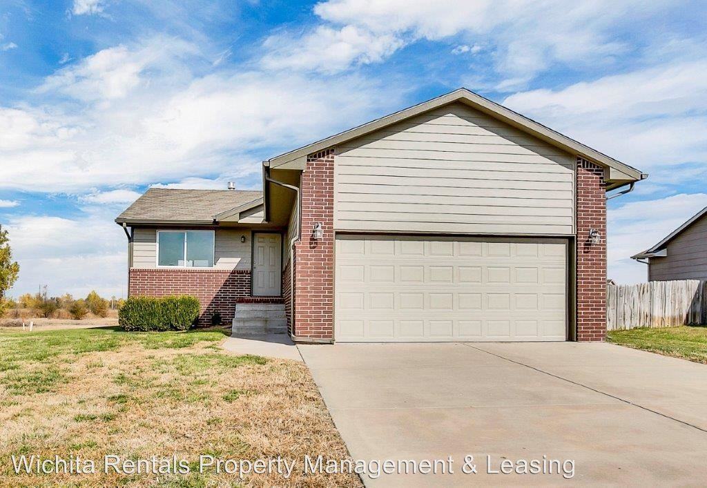 5414 Elmhurst St - Photo 2 of 39