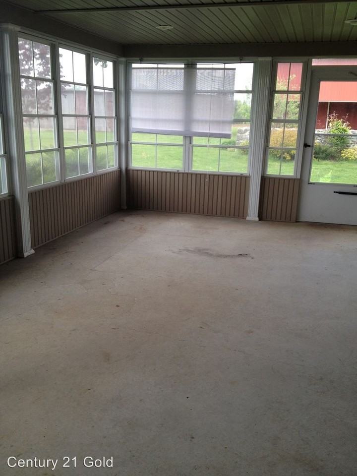 108 Richmaiden Rd - Photo 2 of 8