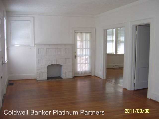 726 E 51st St - Photo 2 of 15