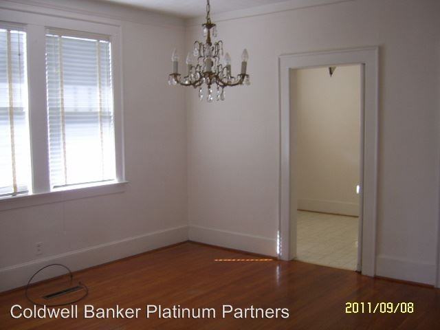 726 E 51st St - Photo 3 of 15