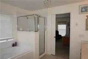 27142 Nostalgia Dr - Photo 2 of 2