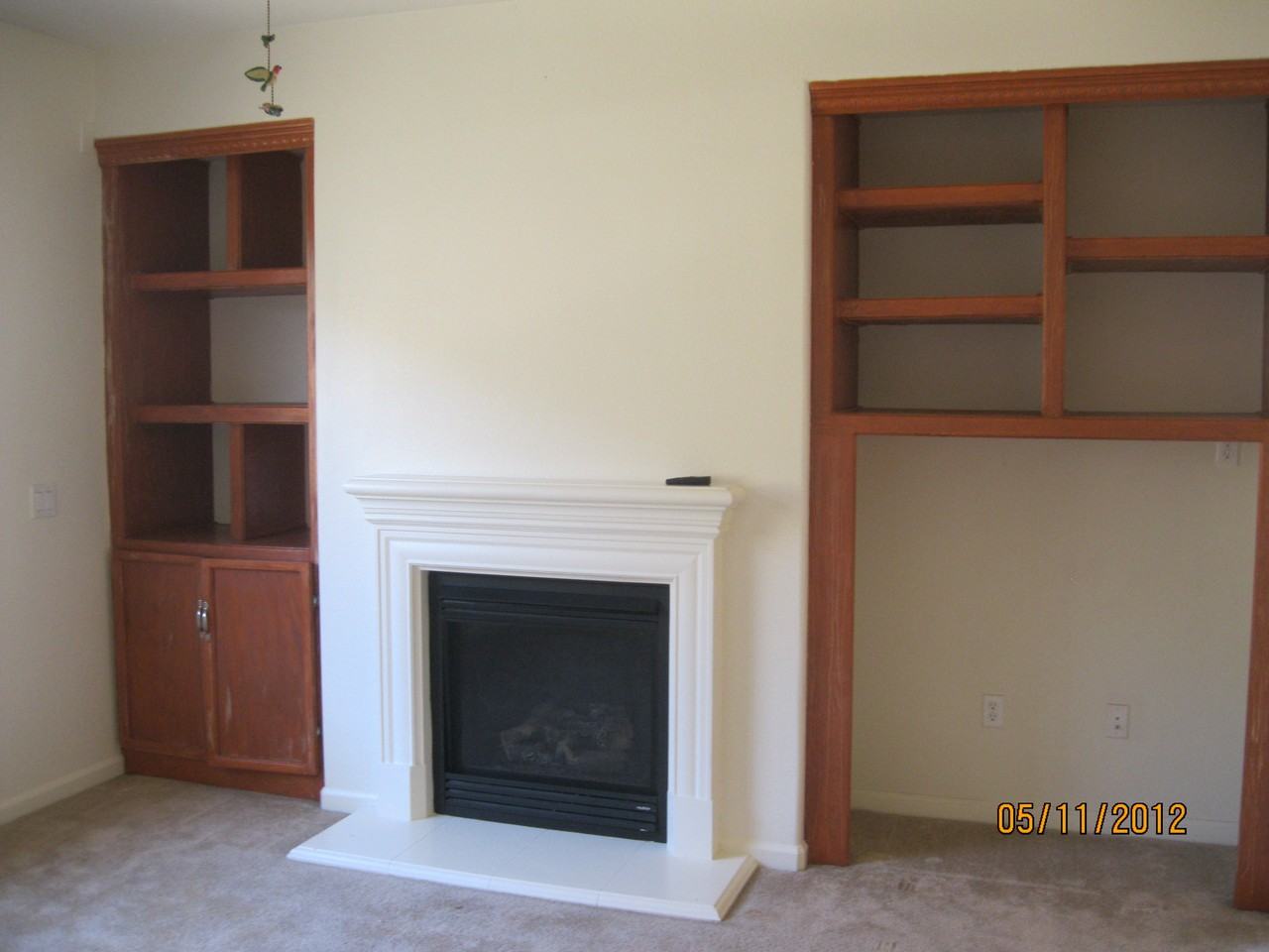 540 S Sand Crane Cir - Photo 2 of 13