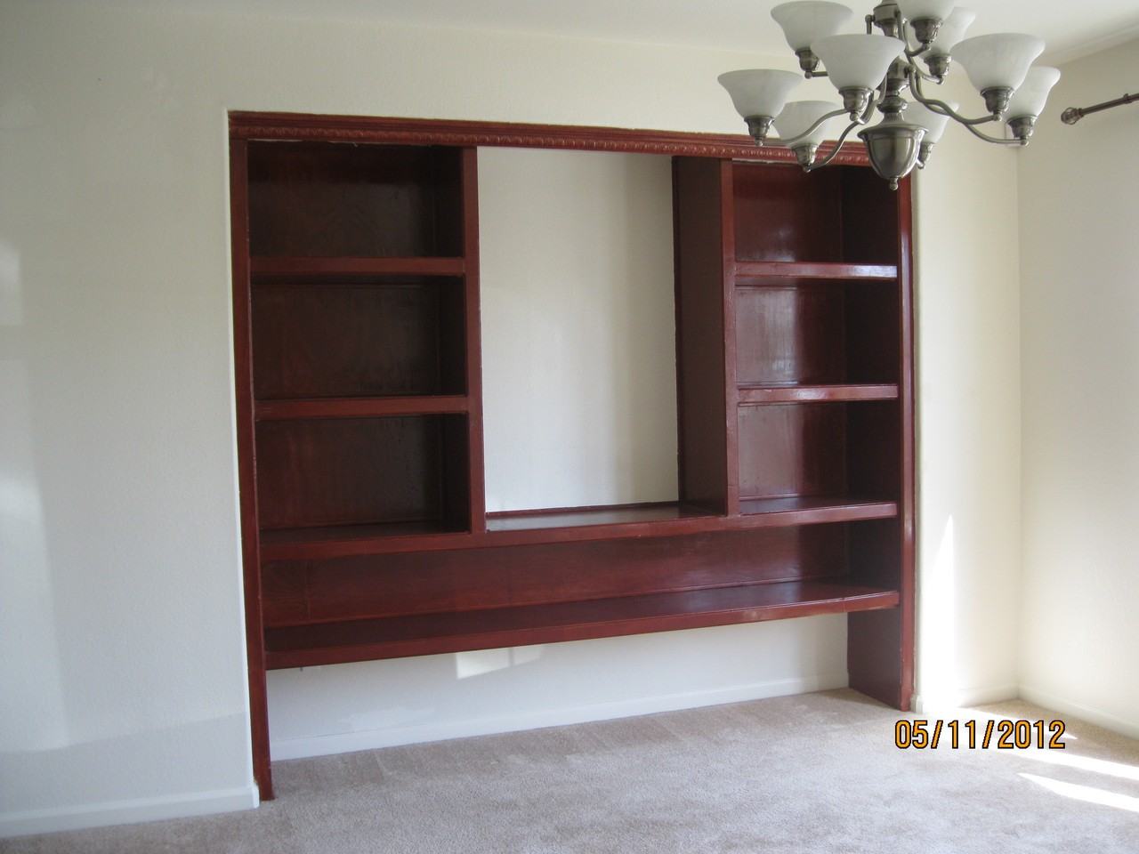 540 S Sand Crane Cir - Photo 3 of 13