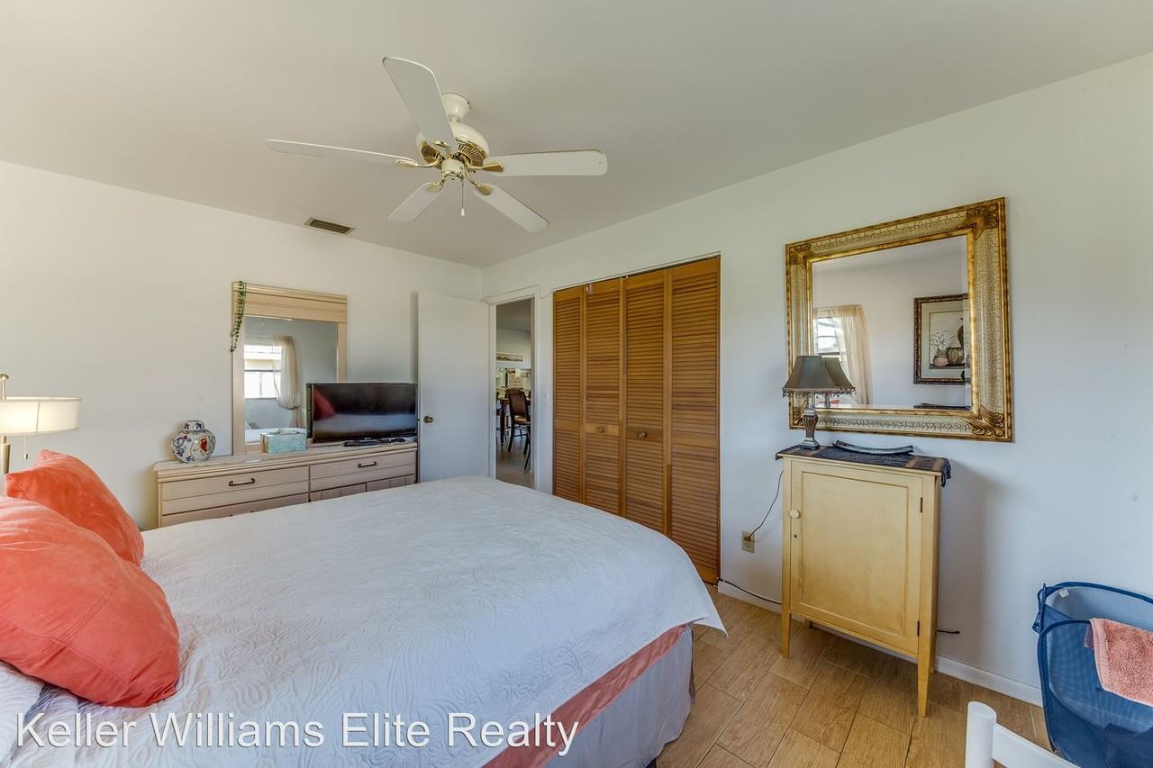 27552 Baretta Dr - Photo 2 of 19