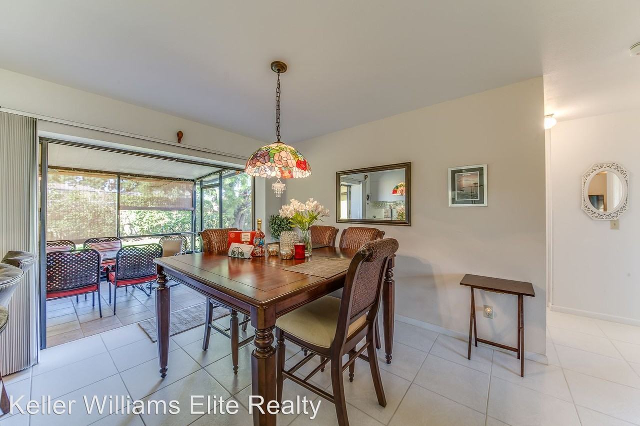 27552 Baretta Dr - Photo 3 of 19