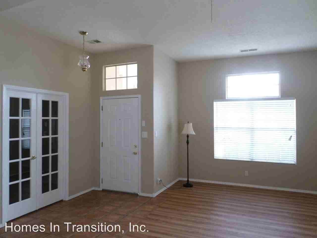 8206 Camino Paisano NW - Photo 3 of 23