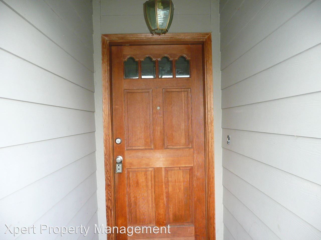 3708 NE 152nd Ct - Photo 2 of 20