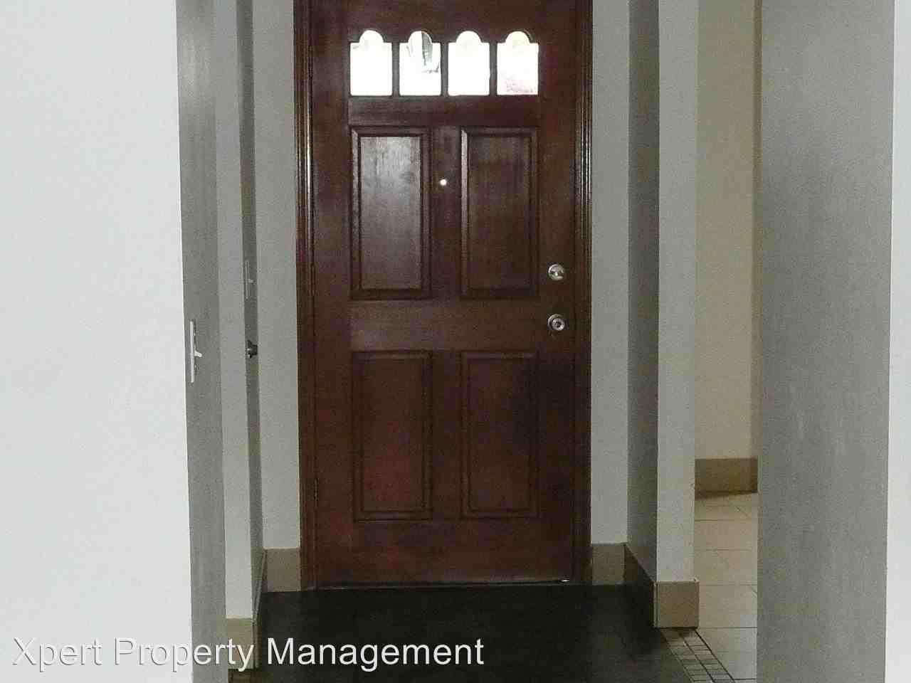 3708 NE 152nd Ct - Photo 3 of 20