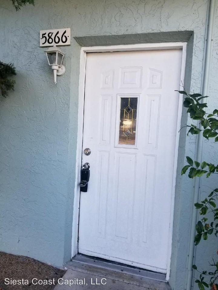 5866 Meadowlane St - Photo 2 of 5