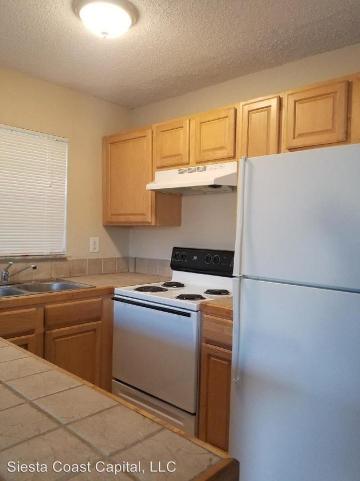 5866 Meadowlane St - Photo 3 of 5