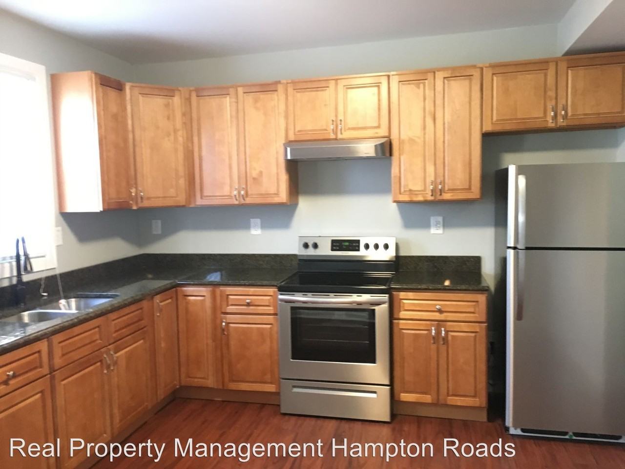 889 A Ave - Photo 2 of 17