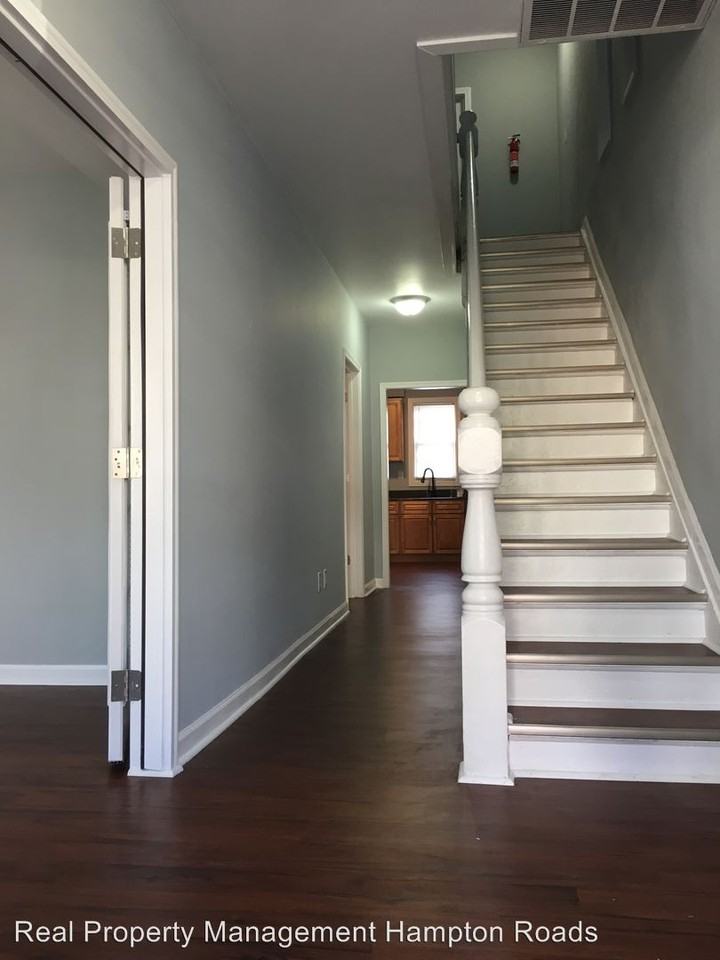 889 A Ave - Photo 3 of 17