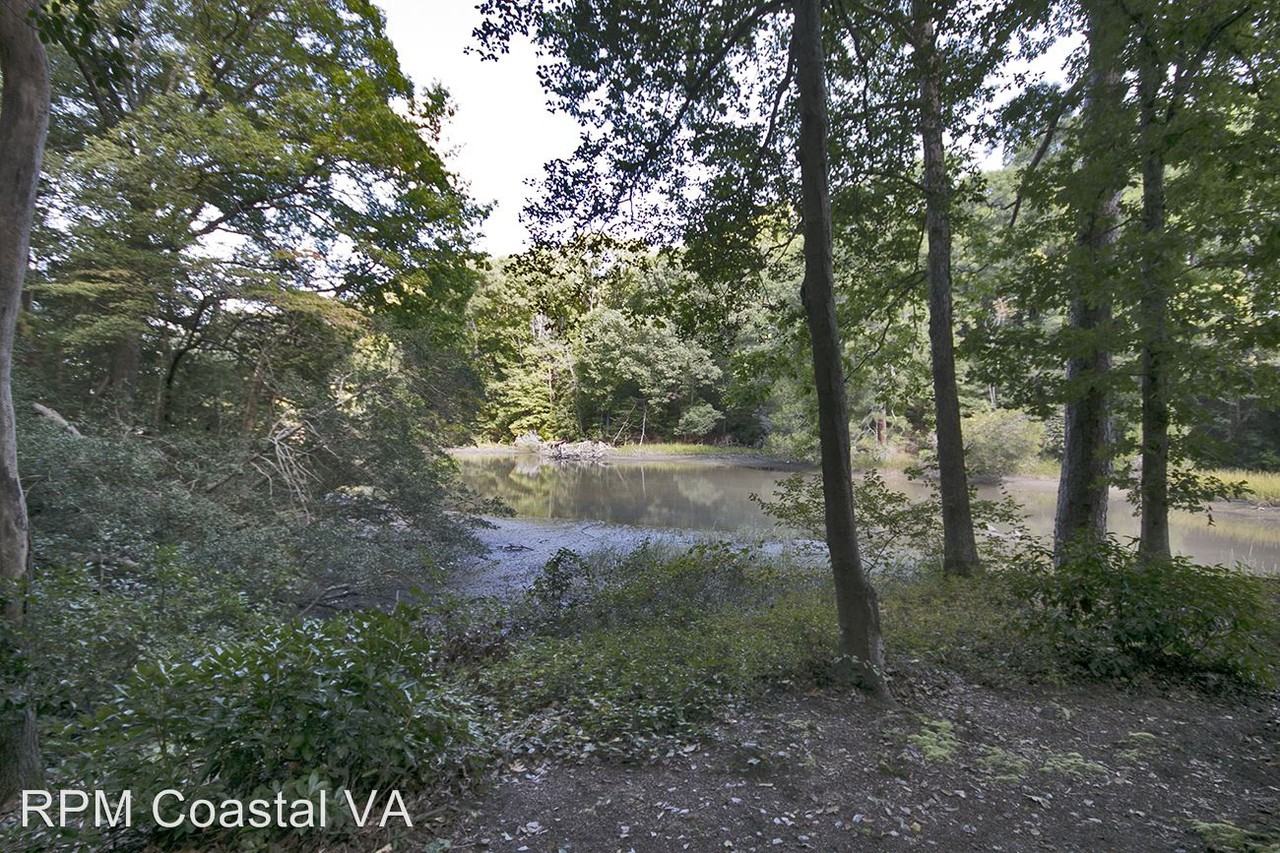 6595 Pocahontas Ln - Photo 2 of 18