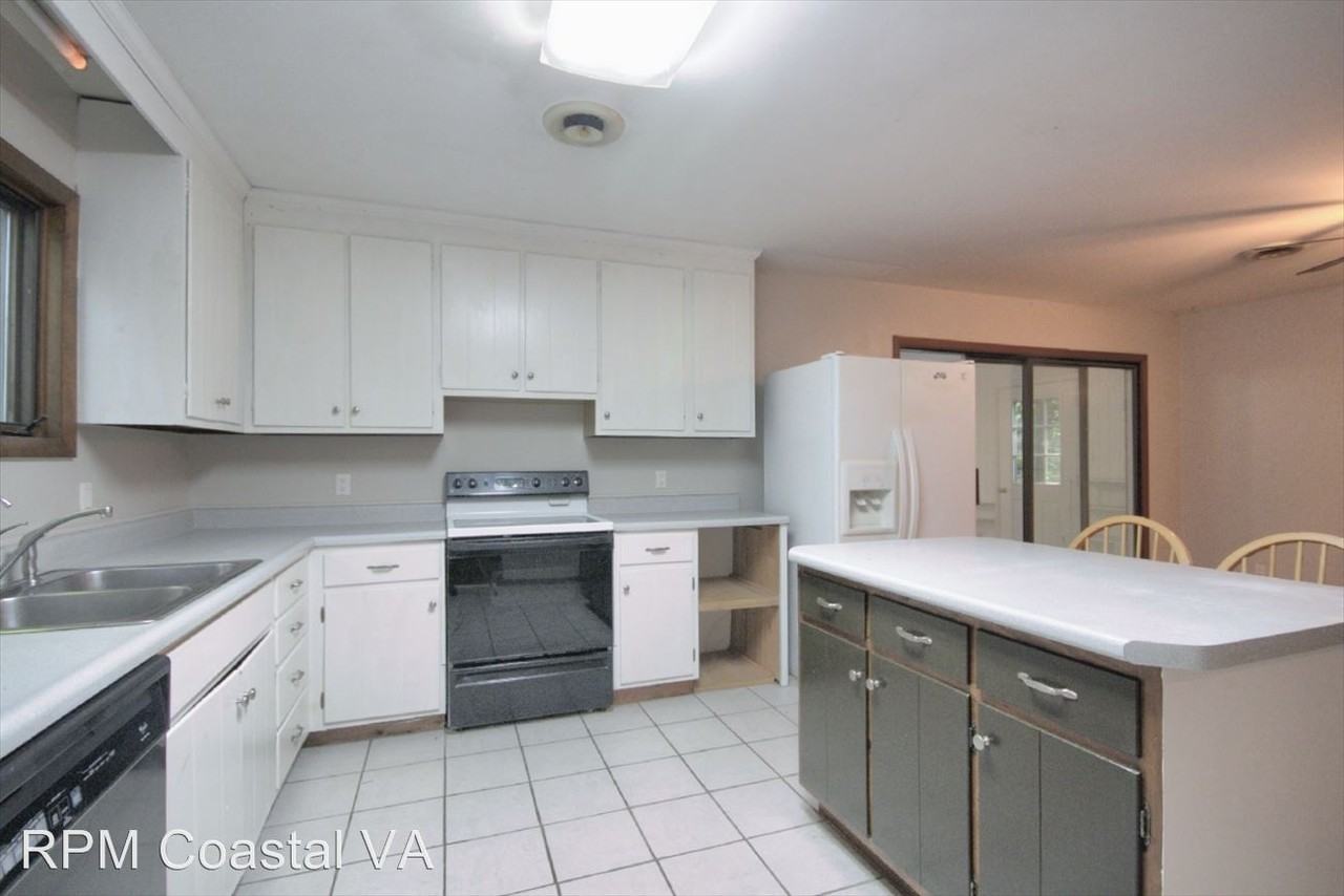 6595 Pocahontas Ln - Photo 3 of 18