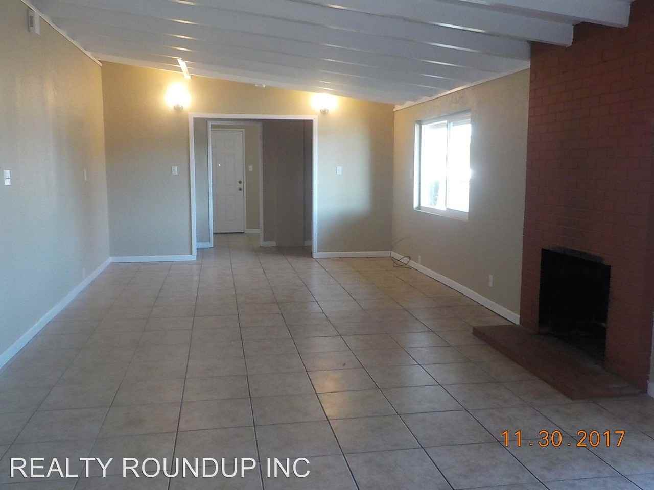 1001 Fremont Blvd - Photo 2 of 5