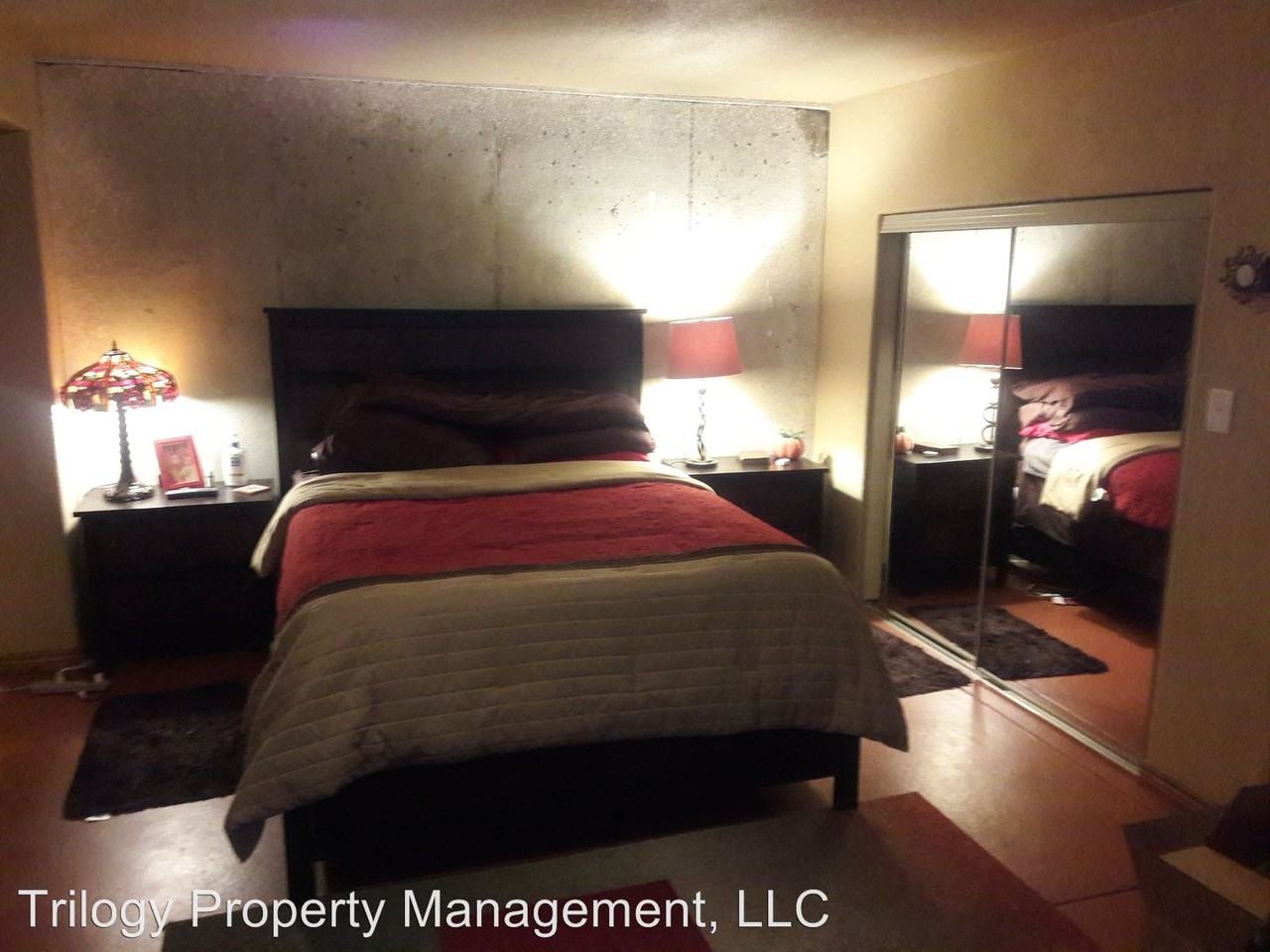 5550 Corbett Dr - Photo 2 of 16