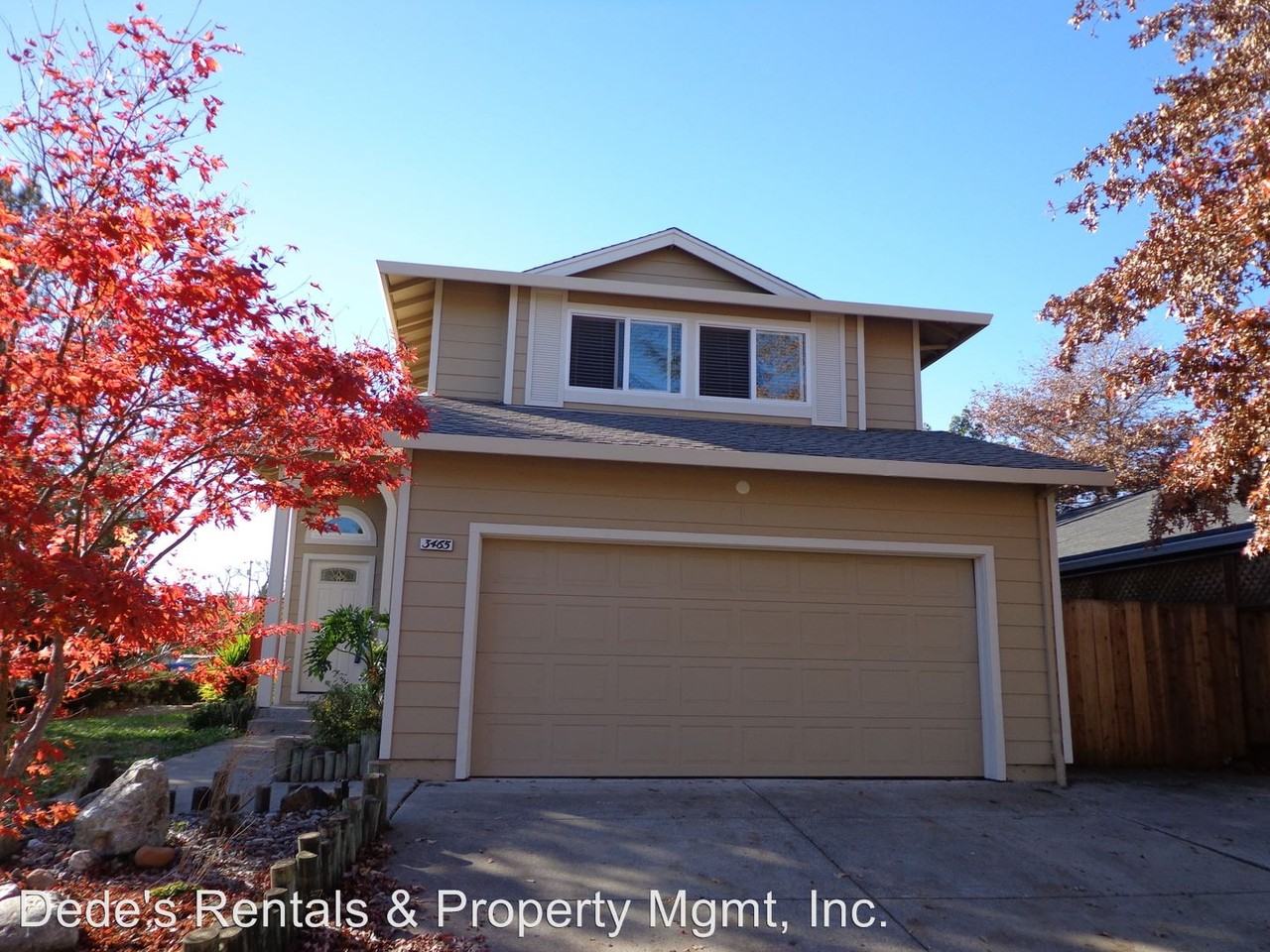3465 Walnut Grove St - Photo 2 of 18