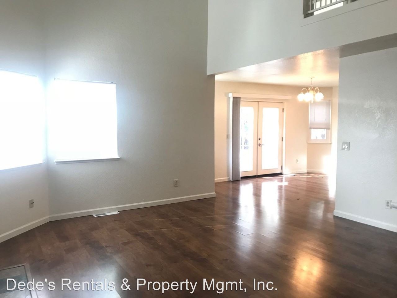 3465 Walnut Grove St - Photo 3 of 18