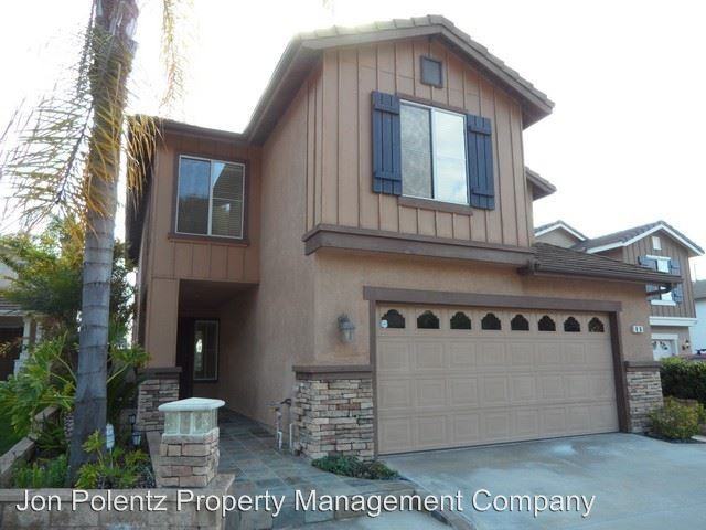 46 Abilene Dr - Photo 2 of 29