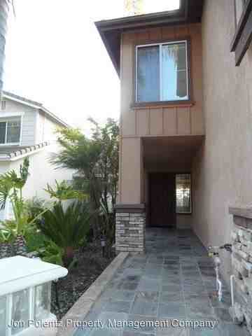 46 Abilene Dr - Photo 3 of 29