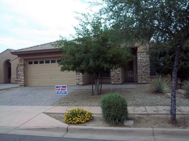 3418 W Little Hopi Dr - Photo 2 of 24