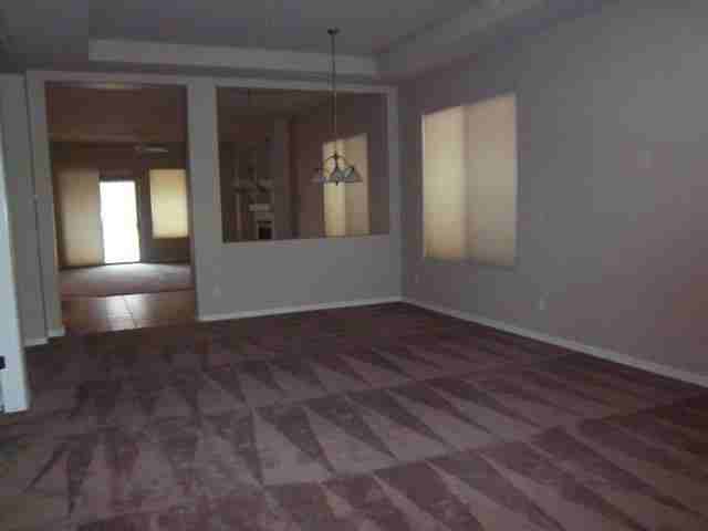 3418 W Little Hopi Dr - Photo 3 of 24