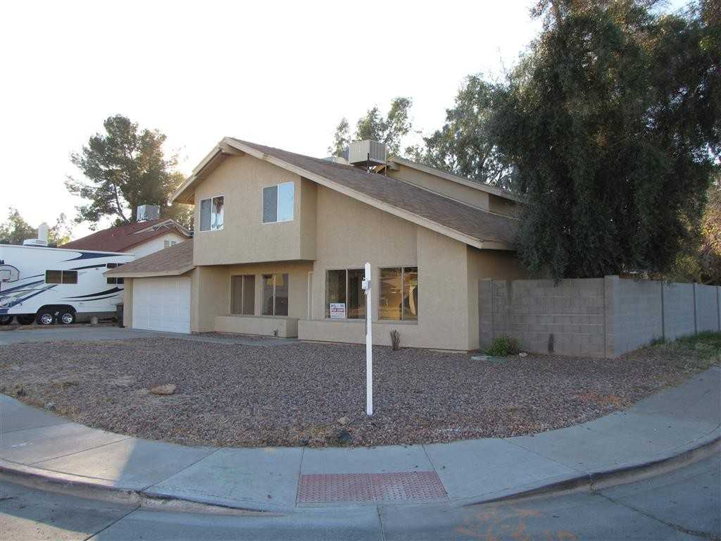 2515 W Tierra Buena Ln - Photo 2 of 27