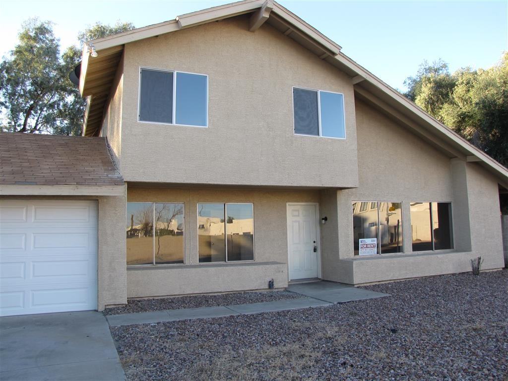 2515 W Tierra Buena Ln - Photo 3 of 27