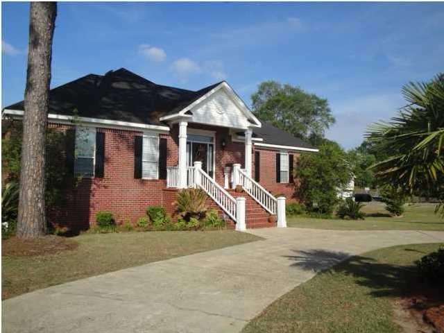 2225 Brittany Dr - Photo 2 of 3