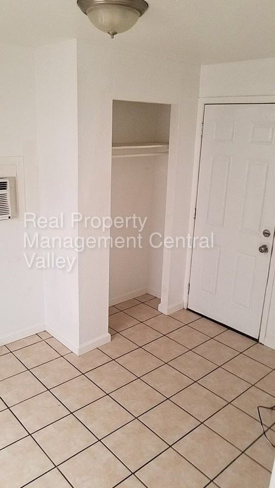 1 S 3rd St - Photo 3 of 10