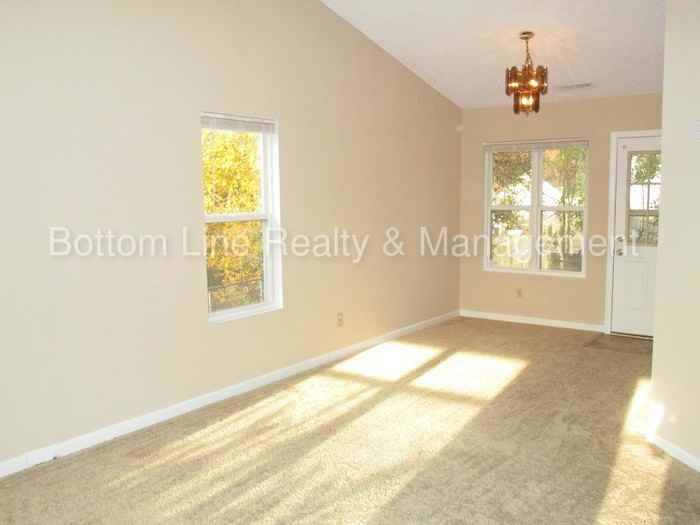 1022 Johnson Street - Photo 2 of 17