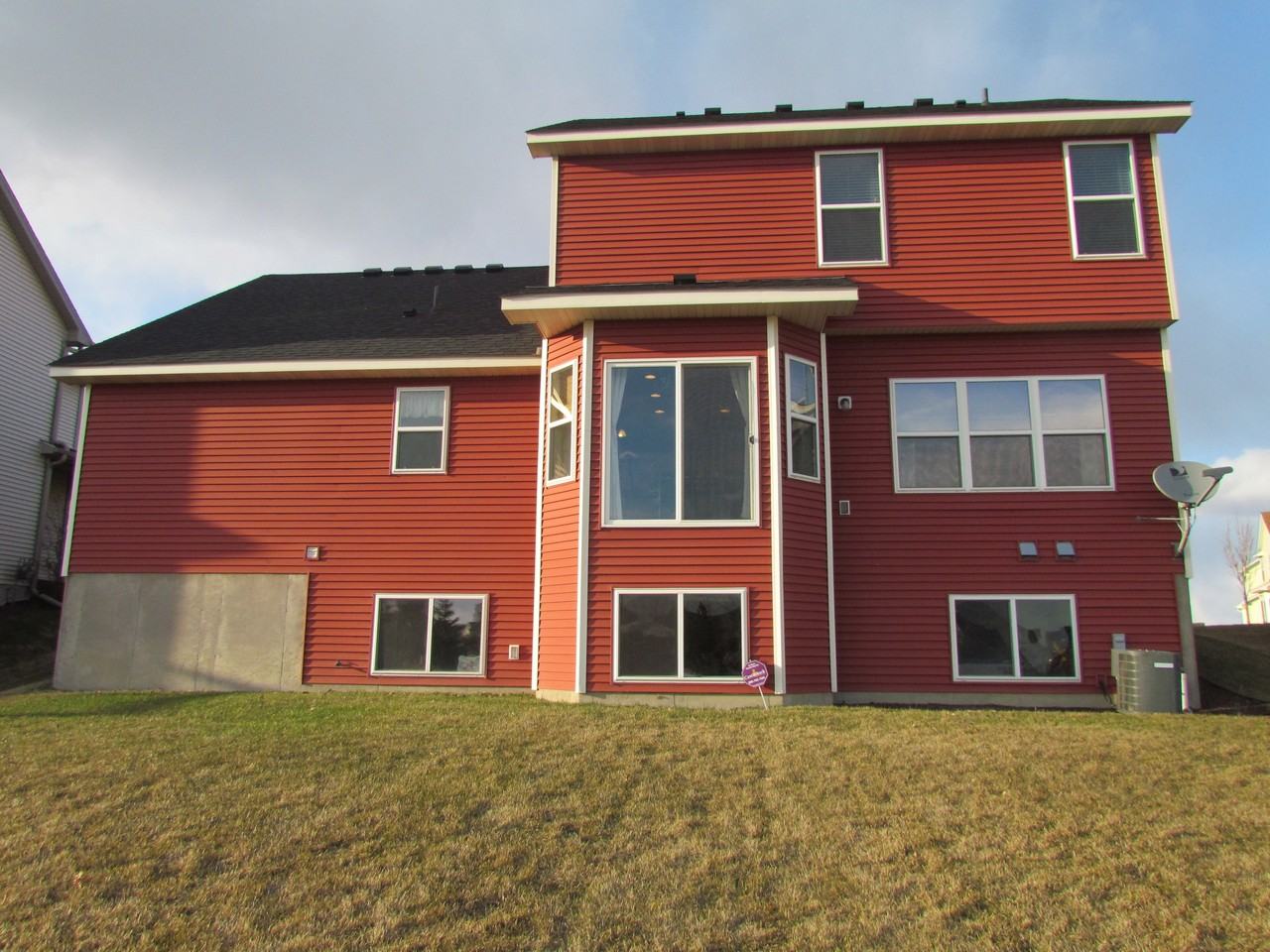 11277 68th Street NE - Photo 2 of 19